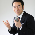 士業