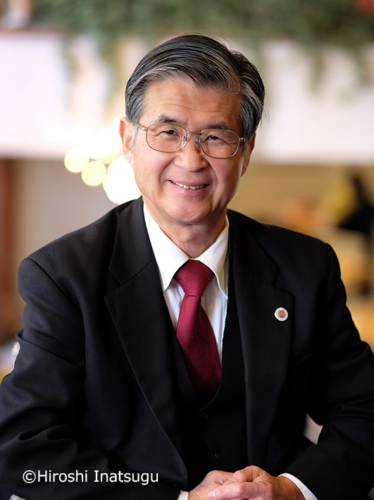 士業