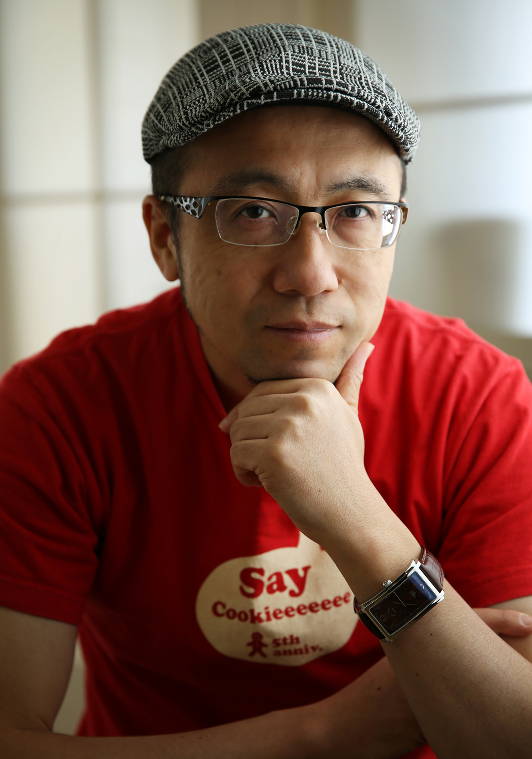 hiroshi_inatsugu
