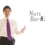 経営者