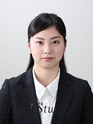550A7371sss