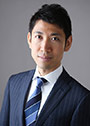 税理士　トータルサポート　日向野直之様