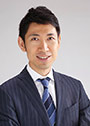 税理士　トータルサポート　日向野直之様