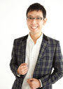 一級建築士　細谷健一様