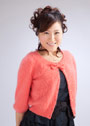 ナチュロパティスト　木村恵理子様