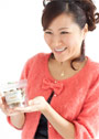 ナチュロパティスト　木村恵理子様