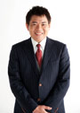 中小企業診断士　小野寺義明様