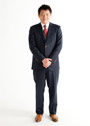 中小企業診断士　小野寺義明様