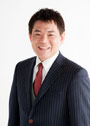 中小企業診断士　小野寺義明様