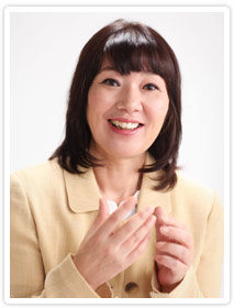 経営者　田邊様