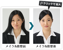 M.M様