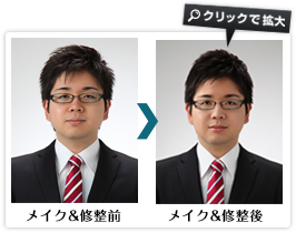 K.N様