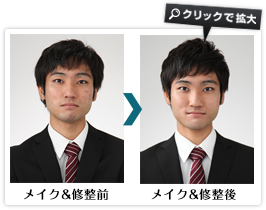 K.I様