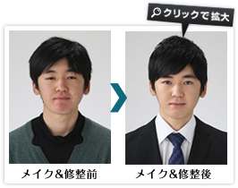 R.M様