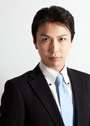 税理士 山名宗光様