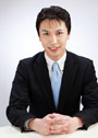 税理士 山名宗光様