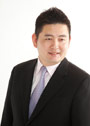 山根工務店代表取締役　山根崇様