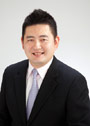 山根工務店代表取締役　山根崇様