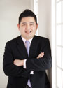 山根工務店代表取締役　山根崇様