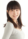 役者志望　たなかまみ様