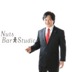 経営者