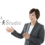 士業